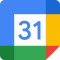 1200px-Google_Calendar_icon_2020.svg
